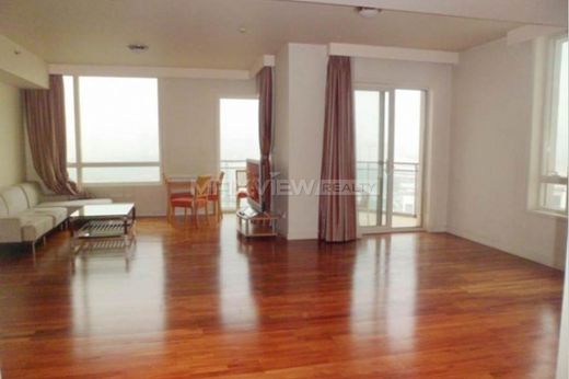 Διαμέρισμα σε Πεκίνο, Beijing Municipality