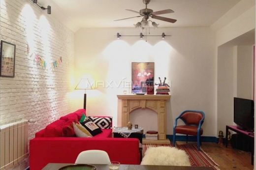 Lüks ev Şangay, Shanghai Municipality