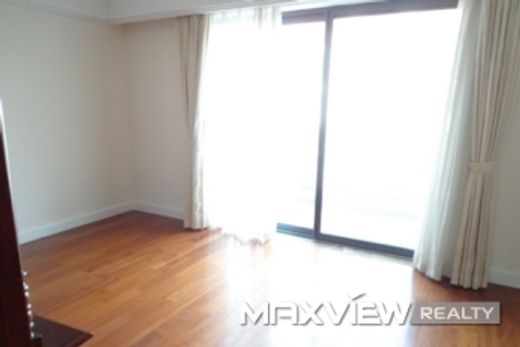 Διαμέρισμα σε Σανγκάη, Shanghai Municipality