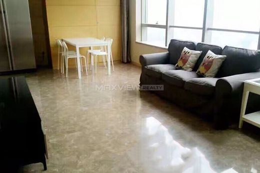 Квартира, Пекин, Beijing Municipality