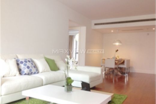 Apartment in Shanghai, Shanghai Municipality