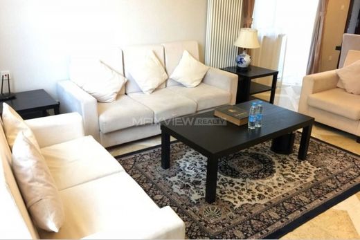 ‏דירה ב  בייג'ינג, Beijing Municipality