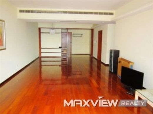 Apartment in Shanghai, Shanghai Municipality