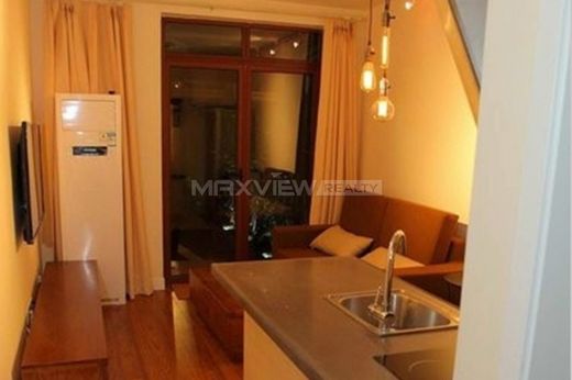 Luxury home in Shanghai, Shanghai Municipality