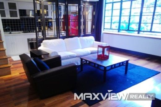 ‏בתי יוקרה ב  שאנגחאי, Shanghai Municipality