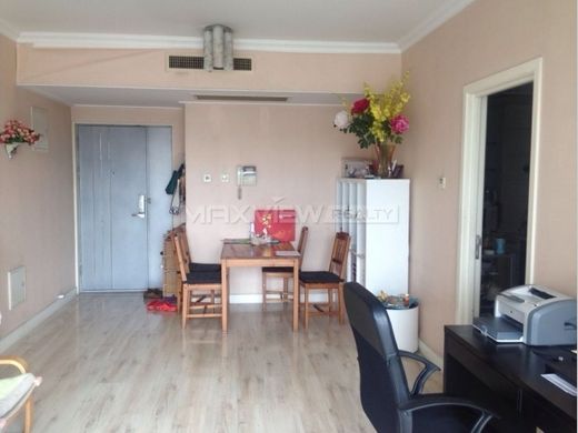 아파트 / 베이징 시, Beijing Municipality