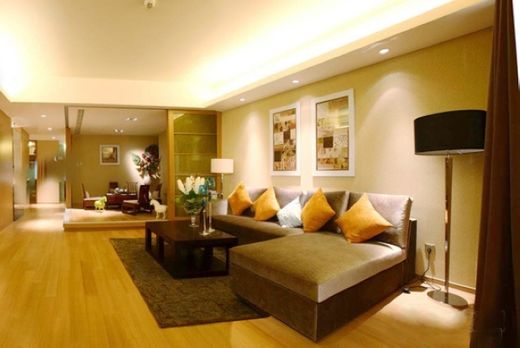 Appartamento a Pechino, Beijing Municipality