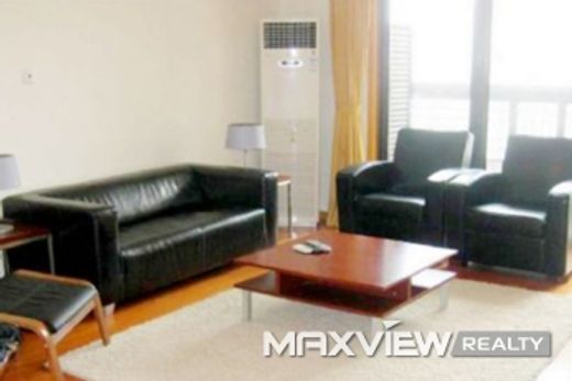 Διαμέρισμα σε Σανγκάη, Shanghai Municipality