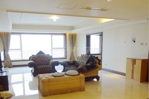 Appartamento a Pechino, Beijing Municipality