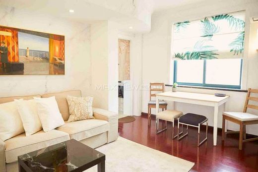 Luxury home in Shanghai, Shanghai Municipality