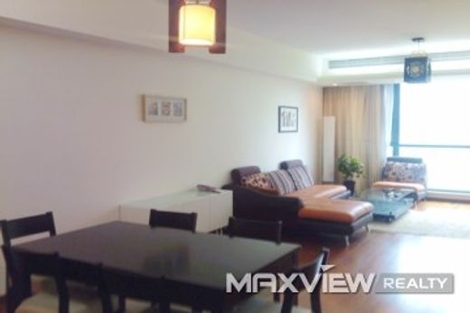 Apartment in Shanghai, Shanghai Municipality