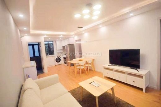 Maison de luxe à Shanghai, Shanghai Municipality