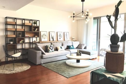 ‏דירה ב  שאנגחאי, Shanghai Municipality