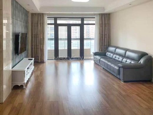 ‏דירה ב  שאנגחאי, Shanghai Municipality