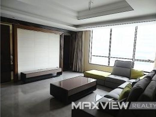 Apartment in Beijing, Beijing Municipality