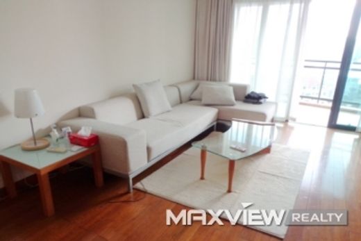 套间/公寓  上海市, Shanghai Municipality