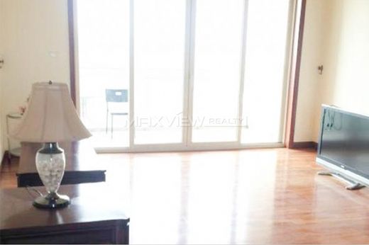 Apartment in Beijing, Beijing Municipality