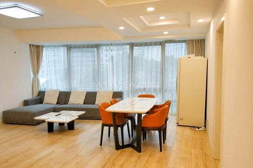 Διαμέρισμα σε Σανγκάη, Shanghai Municipality