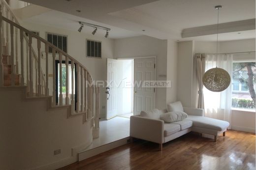 Villa - Pequim, Beijing Municipality