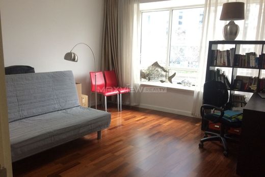 套间/公寓  北京, Beijing Municipality