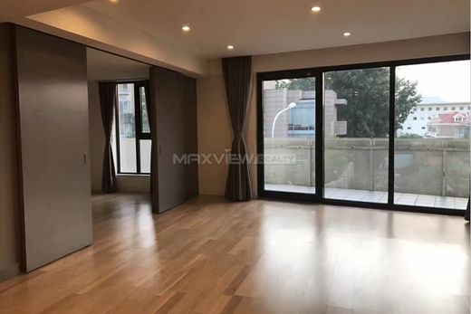 Appartamento a Pechino, Beijing Municipality