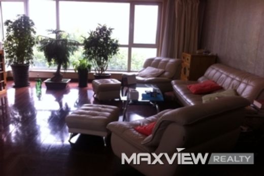 Διαμέρισμα σε Πεκίνο, Beijing Municipality