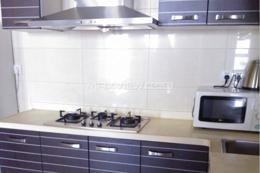 Квартира, Пекин, Beijing Municipality