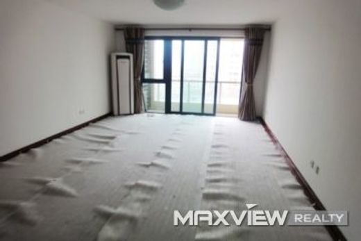 아파트 / 상하이, Shanghai Municipality