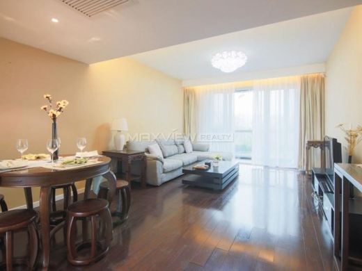 套间/公寓  北京, Beijing Municipality