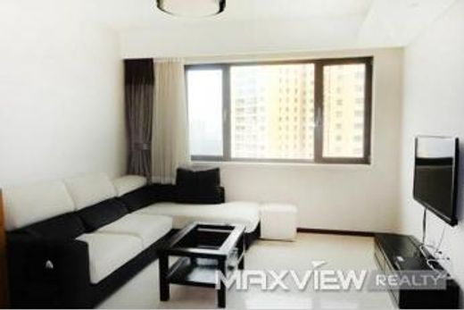 套间/公寓  北京, Beijing Municipality