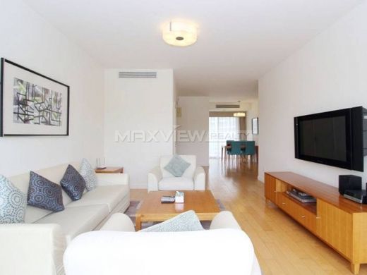 Διαμέρισμα σε Σανγκάη, Shanghai Municipality