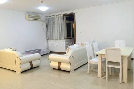 Apartment in Shanghai, Shanghai Municipality