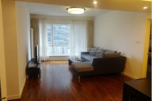 Appartamento a Pechino, Beijing Municipality