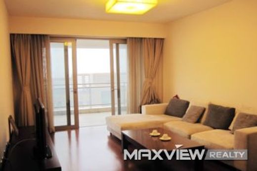 아파트 / 상하이, Shanghai Municipality