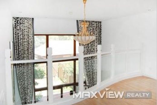 Villa a Pechino, Beijing Municipality