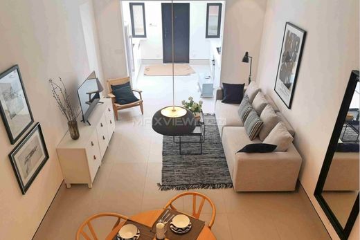 Luksusowy dom w Szanghaj, Shanghai Municipality