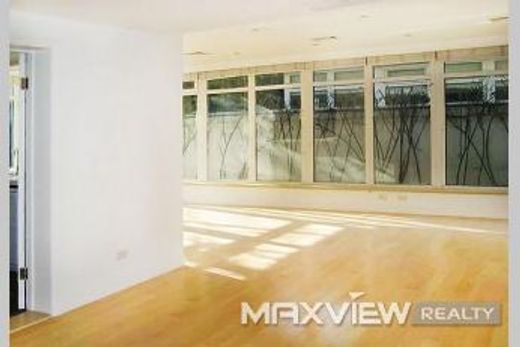 Willa w Pekin, Beijing Municipality