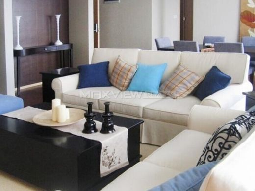 아파트 / 베이징 시, Beijing Municipality