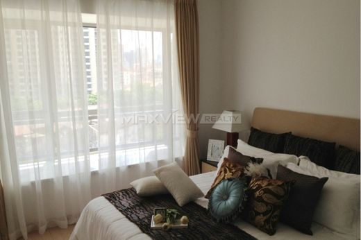 Apartment in Shanghai, Shanghai Municipality