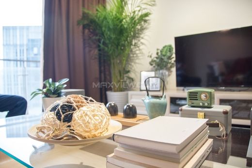 套间/公寓  北京, Beijing Municipality