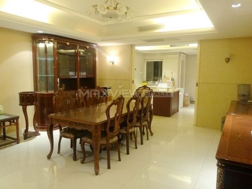 Apartment in Beijing, Beijing Municipality