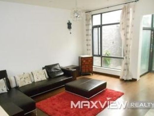 Villa in Peking, Beijing Municipality