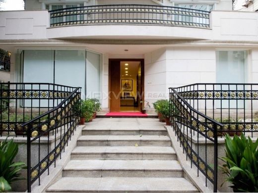 ‏בתי יוקרה ב  שאנגחאי, Shanghai Municipality