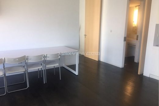 Appartamento a Pechino, Beijing Municipality