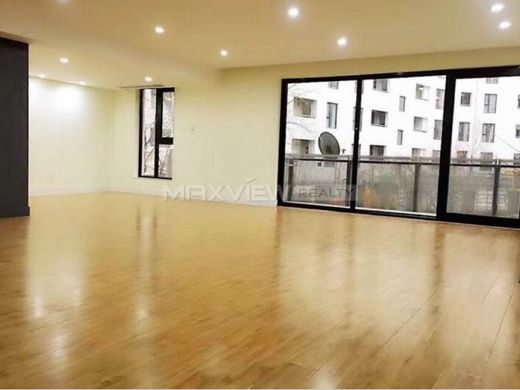Apartament w Pekin, Beijing Municipality