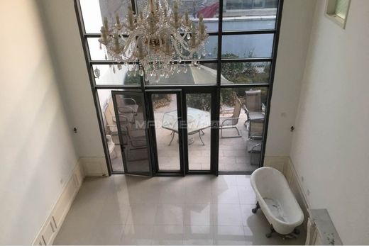 Villa - Pequim, Beijing Municipality