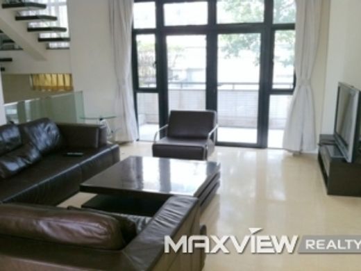 Villa in Sjanghai, Shanghai Municipality