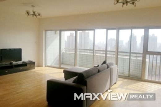 Apartment in Shanghai, Shanghai Municipality