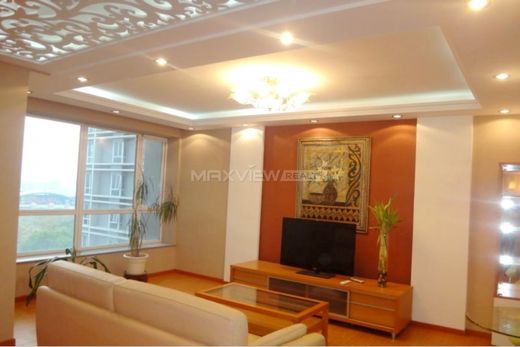 Apartment in Beijing, Beijing Municipality