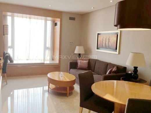 Apartment in Beijing, Beijing Municipality